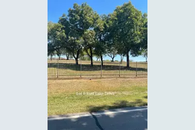 Lot 8 ( Phase 2 ) Arrow Point Drive, Weatherford, TX 76087 - Photo 21