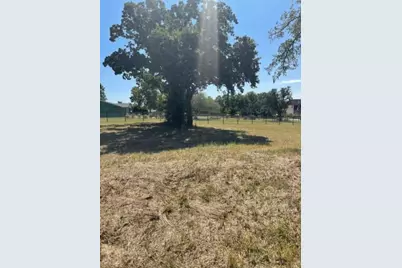 Lot 8 ( Phase 2 ) Arrow Point Drive, Weatherford, TX 76087 - Photo 9