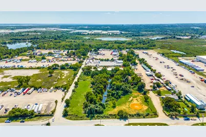 500 W Oakdale Road, Grand Prairie, TX 75050 - Photo 3