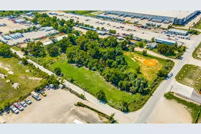 500 W Oakdale Road, Grand Prairie, TX 75050 - Photo 5