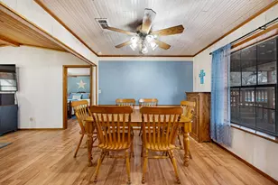 1151 US Hwy 67 E, Mount Vernon, TX 75457 - Photo 11