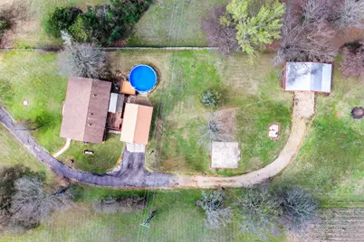 1151 US Highway 67 E, Mount Vernon, TX 75457 - Photo 29