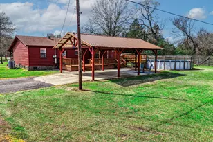 1151 US Hwy 67 E, Mount Vernon, TX 75457 - Photo 5