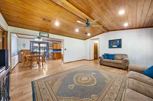 1151 US Hwy 67 E, Mount Vernon, TX 75457 - Photo 9