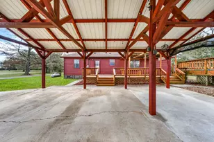 1151 US Hwy 67 E, Mount Vernon, TX 75457 - Photo 27