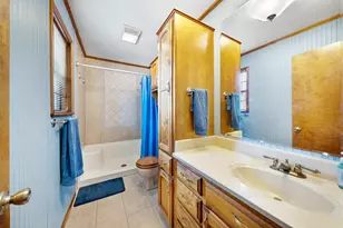 1151 US Hwy 67 E, Mount Vernon, TX 75457 - Photo 19