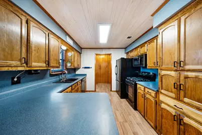 1151 US Highway 67 E, Mount Vernon, TX 75457 - Photo 13