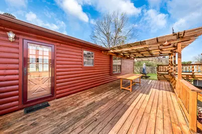 1151 US Highway 67 E, Mount Vernon, TX 75457 - Photo 25