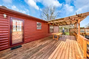 1151 US Hwy 67 E, Mount Vernon, TX 75457 - Photo 25