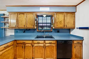 1151 US Hwy 67 E, Mount Vernon, TX 75457 - Photo 15