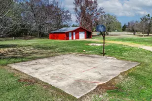 1151 US Hwy 67 E, Mount Vernon, TX 75457 - Photo 7