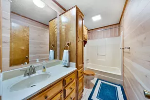 1151 US Hwy 67 E, Mount Vernon, TX 75457 - Photo 21