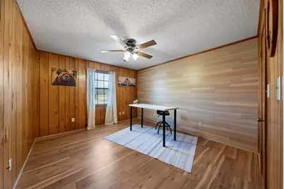 1151 US Highway 67 E, Mount Vernon, TX 75457 - Photo 23