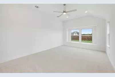 249 Fireberry Drive, Glenn Heights, TX 75154 - Photo 21