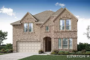 249 Fireberry Dr, Glenn Heights, TX 75154 - Photo 1