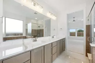 249 Fireberry Dr, Glenn Heights, TX 75154 - Photo 23