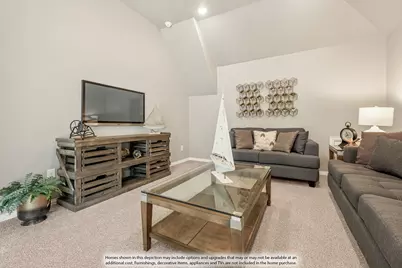 249 Fireberry Drive, Glenn Heights, TX 75154 - Photo 33