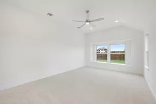 249 Fireberry Dr, Glenn Heights, TX 75154 - Photo 21