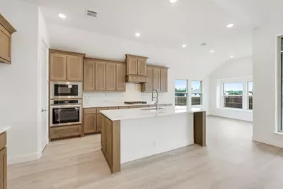 249 Fireberry Drive, Glenn Heights, TX 75154 - Photo 11