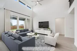 249 Fireberry Dr, Glenn Heights, TX 75154 - Photo 9