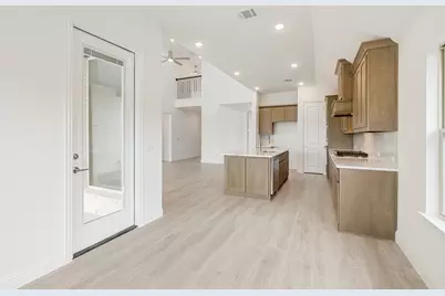 249 Fireberry Drive, Glenn Heights, TX 75154 - Photo 15