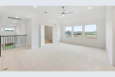 249 Fireberry Drive, Glenn Heights, TX 75154 - Photo 25