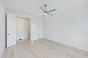 249 Fireberry Dr, Glenn Heights, TX 75154 - Photo 7