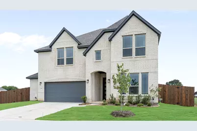 249 Fireberry Drive, Glenn Heights, TX 75154 - Photo 3