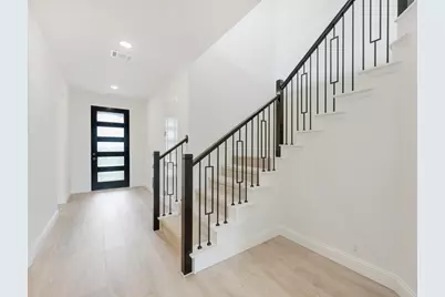 249 Fireberry Drive, Glenn Heights, TX 75154 - Photo 5