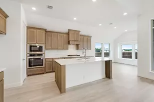 249 Fireberry Dr, Glenn Heights, TX 75154 - Photo 11
