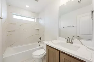 249 Fireberry Dr, Glenn Heights, TX 75154 - Photo 31