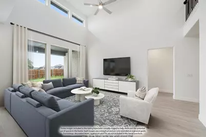 249 Fireberry Drive, Glenn Heights, TX 75154 - Photo 9