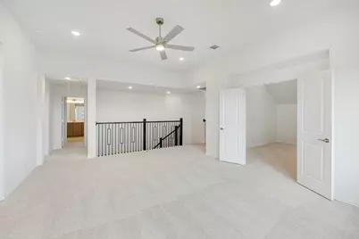 249 Fireberry Drive, Glenn Heights, TX 75154 - Photo 27