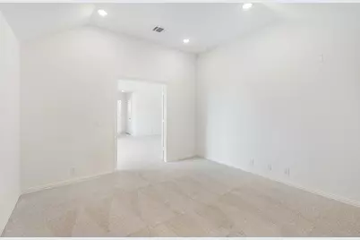 249 Fireberry Drive, Glenn Heights, TX 75154 - Photo 29