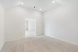 249 Fireberry Dr, Glenn Heights, TX 75154 - Photo 29