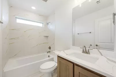 249 Fireberry Drive, Glenn Heights, TX 75154 - Photo 31