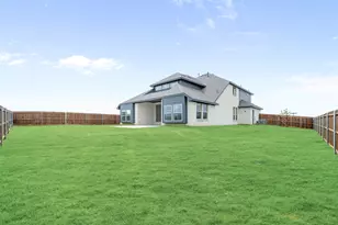249 Fireberry Dr, Glenn Heights, TX 75154 - Photo 37