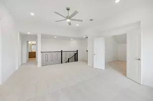 249 Fireberry Dr, Glenn Heights, TX 75154 - Photo 27