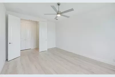 249 Fireberry Drive, Glenn Heights, TX 75154 - Photo 7
