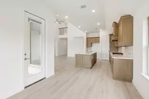 249 Fireberry Dr, Glenn Heights, TX 75154 - Photo 15