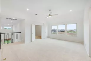 249 Fireberry Dr, Glenn Heights, TX 75154 - Photo 25