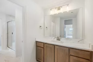 249 Fireberry Dr, Glenn Heights, TX 75154 - Photo 35