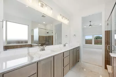 249 Fireberry Drive, Glenn Heights, TX 75154 - Photo 23