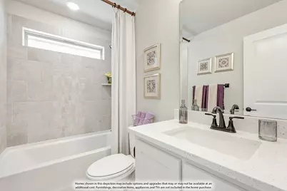 249 Fireberry Drive, Glenn Heights, TX 75154 - Photo 35