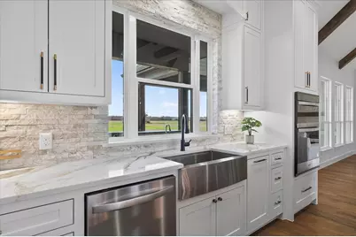 4945 County Road 1098, Celeste, TX 75423 - Photo 9