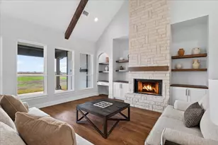 4945 Co Rd 1098, Celeste, TX 75423 - Photo 13