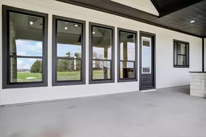 4945 County Road 1098, Celeste, TX 75423 - Photo 31