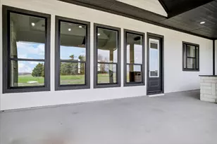 4945 Co Rd 1098, Celeste, TX 75423 - Photo 31