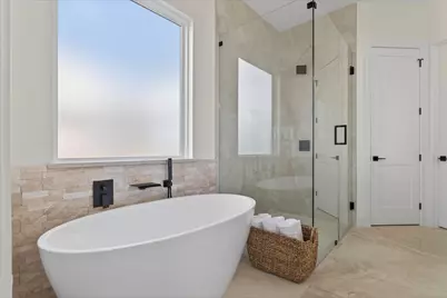 4945 County Road 1098, Celeste, TX 75423 - Photo 21