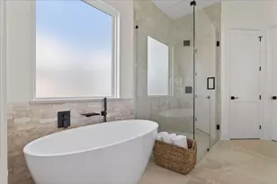 4945 Co Rd 1098, Celeste, TX 75423 - Photo 21